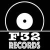 F32 RECORDS